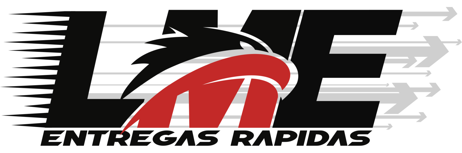 LME Entregas Rápidas